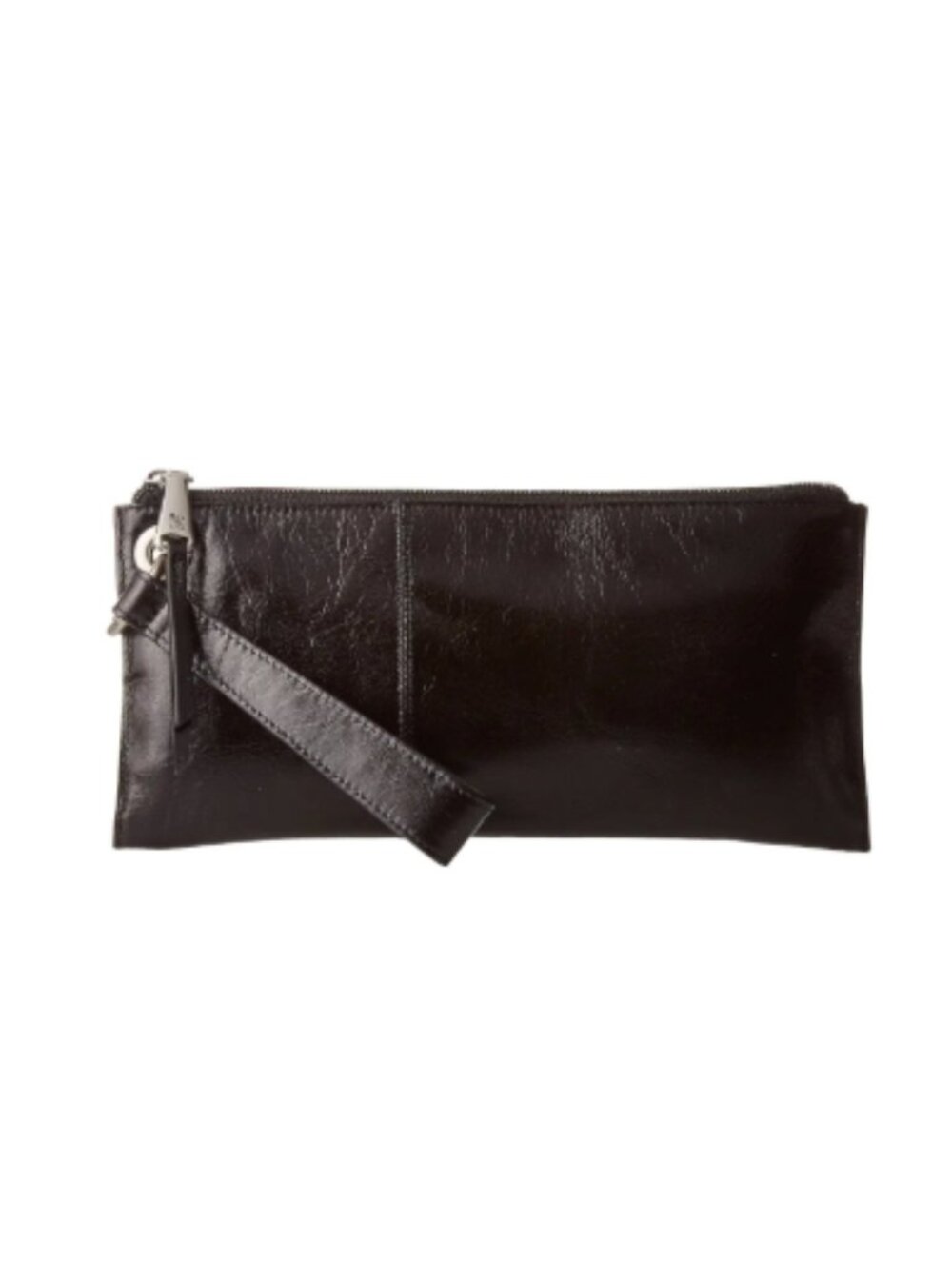 Hobo Vida Wristlet
